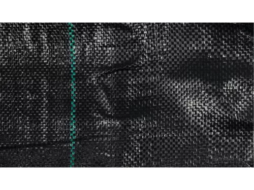 FLO Zemná plachta 90 g/m² (1,6 × 50 m) (91052)