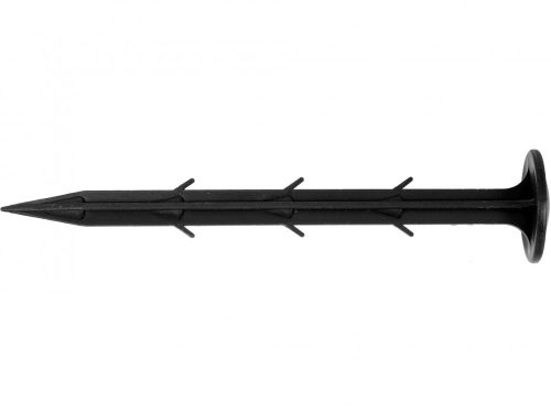 FLO PLASTOVÉ BRÚSENÉ ŠTÍPKY 100 KS (91061)