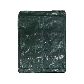   FLO POVLAK NA 4-MIESTNU SÚPRAVU NÁBYTKU 215X173X89 CM (92110)