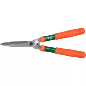 FLO MINI nožnice na živý plot 415 mm (99001)