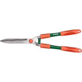 FLO nožnice na živý plot 550 mm (FL-99005)