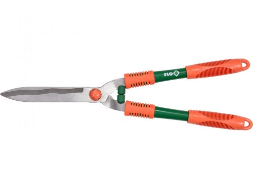 FLO nožnice na živý plot 550 mm (FL-99005)