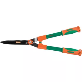 FLO nožnice na živý plot 630 mm (FL-99006)