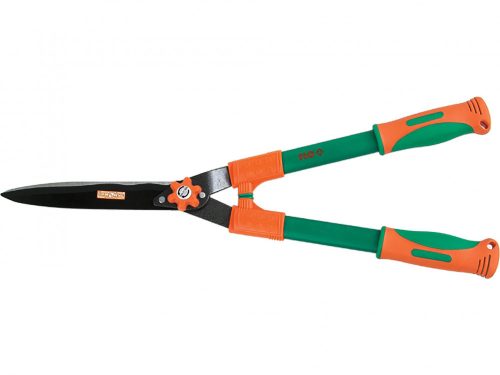 FLO nožnice na živý plot 630 mm (FL-99006)