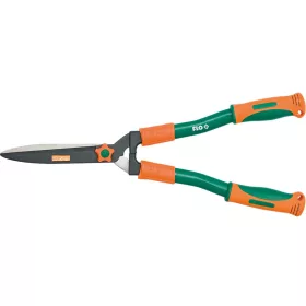 FLO nožnice na živý plot 590 mm (FL-99007)