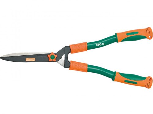 FLO nožnice na živý plot 590 mm (FL-99007)