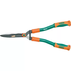 FLO nožnice na živý plot 620 mm (FL-99008)