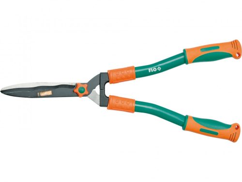 FLO nožnice na živý plot 620 mm (FL-99008)