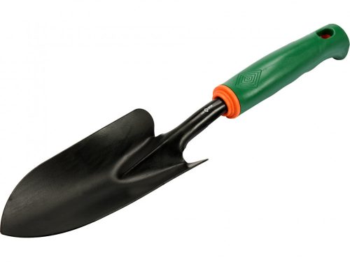 FLO Ručná široká lopata (FL-99034)