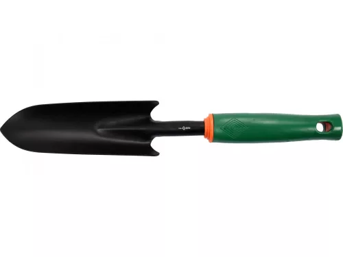 FLO Ručná široká lopata (FL-99035)