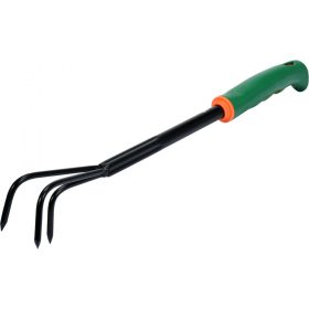 FLO KULTIVÁTOR (99038)