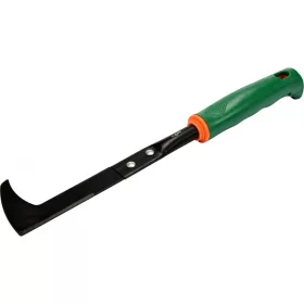 FLO TRIEDA WEEDER (99040)