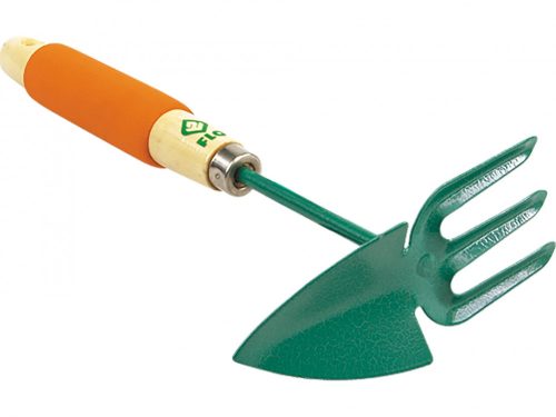 FLO MOTYČKA A KULTIVÁTOR (FL-99050)