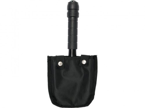 FLO MULTIFUNKČNÁ LOPATKA (FL-99053)