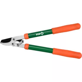 FLO MINI NOŽNICE 430MM (99101)