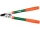 FLO MINI NOŽNICE 430MM (99101)