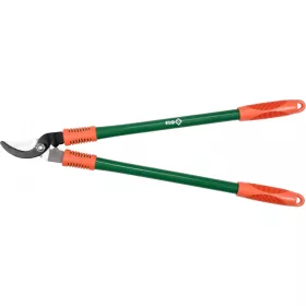 FLO BY-PASS LOPPING NOŽNICE 630MM (99104)