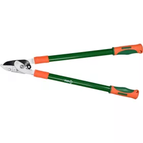 FLO záhradné nožnice nastaviteľné 660MM (FL-99110)