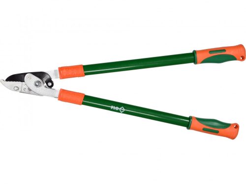 FLO záhradné nožnice nastaviteľné 660MM (FL-99110)