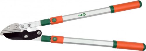 FLO záhradnícke nožnice 690-1030MM (FL-99113)