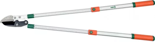 FLO záhradnícke nožnice 690-1030MM (FL-99113)