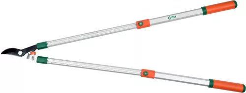FLO Teleskopicky záhradnícke nožnice 660-1000MM (FL-99114)