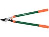FLO Teleskopická záhradnícke nožnice 620-940MM (FL-99115)