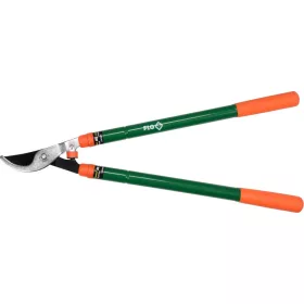   FLO Teleskopická záhradnícke nožnice 620-940MM (FL-99115)
