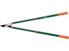FLO Teleskopická záhradnícke nožnice 620-940MM (FL-99115)