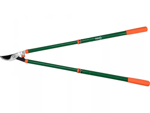FLO Teleskopická záhradnícke nožnice 620-940MM (FL-99115)