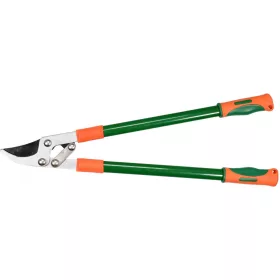   FLO záhradnícke nožnice s gumenou rukoväťou 690 mm (FL-99116)