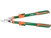 FLO Nožnice na konáre 660-910MM (FL-99119)