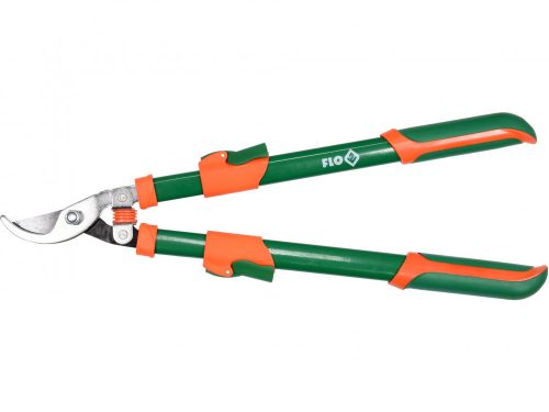 FLO Nožnice na konáre 660-910MM (FL-99119)