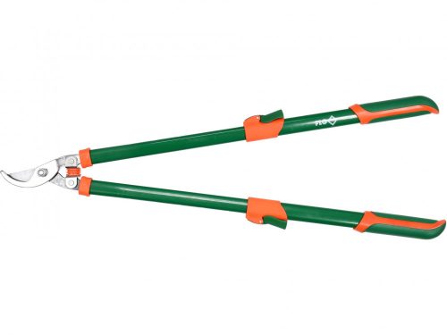 FLO Nožnice na konáre 660-910MM (FL-99119)