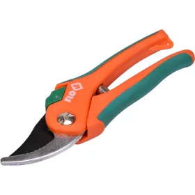 FLO prerezávacie nožnice 200MM PTFE (FL-99190)