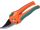 FLO prerezávacie nožnice 200MM PTFE (FL-99190)