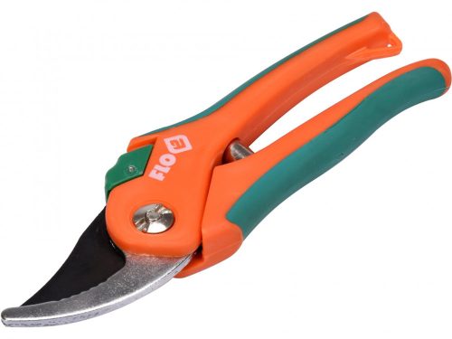 FLO prerezávacie nožnice 200MM PTFE (FL-99190)