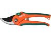 FLO prerezávacie nožnice 200MM PTFE (FL-99190)