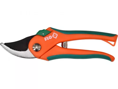 FLO prerezávacie nožnice 200MM PTFE (FL-99190)