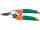 FLO záhradnícke nožnice 180 mm PTFE (FL-99202)