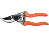 FLO Univerzálne nožnice 220MM PTFE (FL-99204)