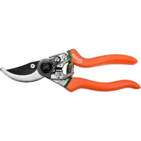 FLO Univerzálne nožnice 220MM PTFE (FL-99204)