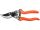 FLO Univerzálne nožnice 220MM PTFE (FL-99204)