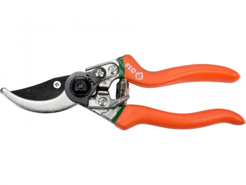 FLO Univerzálne nožnice 220MM PTFE (FL-99204)
