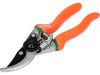 FLO Univerzálne nožnice 220MM PTFE (FL-99204)
