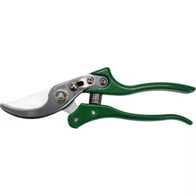 FLO HLINÍKOVÉ OBtokové nožnice 210MM (99206)