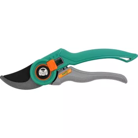 FLO Ollós záhradnícke nožnice 210 mm (99211)