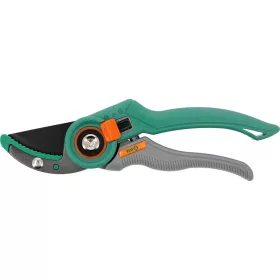 FLO záhradnícke nožnice 210 mm (99212)