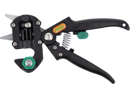 FLO BRÚSENIE STROMOV BRÚSKA FRÉZA 2 V 1 (FL-99250)