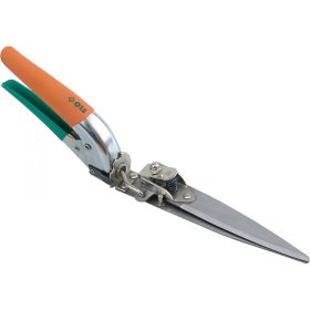 FLO NOŽNICE NA TRÁVU 3-FUNKČNÉ (FL-99300)